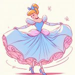 cinderella-ausmalbilder-27.jpg