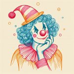 clown-ausmalbilder-44.jpg