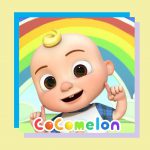 cocomelon-kleurplaat-13.jpg