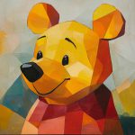 color-pages-winnie-the-pooh-22.jpg