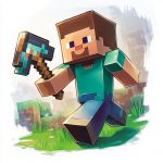 coloring-minecraft-pages-37.jpg