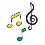 coloring-page-musical-note-2.jpg