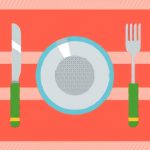 coloring-page-placemat-6.jpg