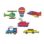 coloring-page-vehicles-10.jpg