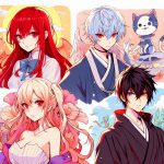 coloring-pages-anime-22.jpg