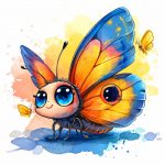 coloring-pages-butterfly-40.jpg