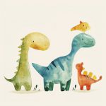 coloring-pages-dinosaurs-32.jpg