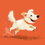 coloring-pages-dogs-31.jpg