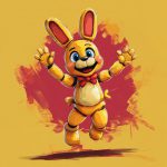 coloring-pages-fnaf-28.jpg