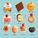 coloring-pages-food-23.jpg