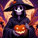 coloring-pages-halloween-12.jpg