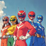 coloring-pages-of-power-rangers-53.jpg