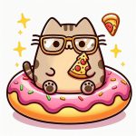 coloring-pages-pusheen.jpg