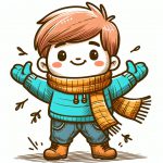 coole-ausmalbilder-22.jpg