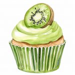 cupcake-coloring-pages-34.jpg