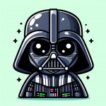 darth-vader-kleurplaat-18.jpg