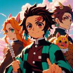 demon-slayer-ausmalbilder-13.jpg