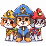 disegn-da-colorare-paw-patrol-11.jpg