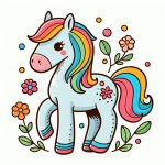 disegni-cavalli-da-colorare-15.jpg