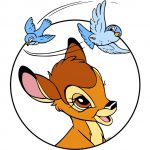 disegni-da-colorare-bambi-13.jpg
