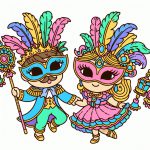 disegni-da-colorare-carnevale.jpg