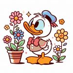 disegni-da-colorare-di-paperino-16-1.jpg