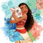 disegni-da-colorare-disney-oceania-15.jpg