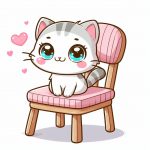 disegni-da-colorare-gattini-18.jpg