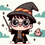 disegni-da-colorare-harry-potter-kawaii-19.jpg