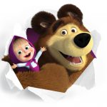 disegni-da-colorare-masha-e-orso-15.jpg