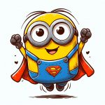 disegni-da-colorare-minion-26.jpg