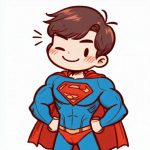 disegni-da-colorare-supereroi-28.jpg