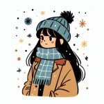 disegni-invernali-da-colorare-18.jpg
