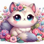 disegni-kawaii-da-colorare-animali-1.jpg