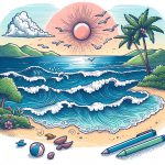 disegni-mare-da-colorare-16.jpg