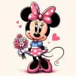 disegni-minnie-da-colorare-31.jpg