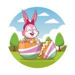 disegni-pasqua-da-colorare-22.jpg