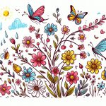 disegni-primavera-da-colorare-14.jpg