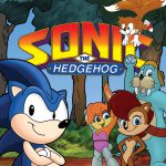 disegni-sonic-da-colorare.jpg