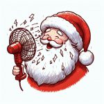 disegno-di-babbo-natale-da-colorare-18.jpg