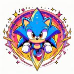 disegno-sonic-da-colorare.jpg
