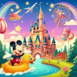 disney000.jpg
