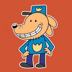 dog-man-coloring-page-15.jpg
