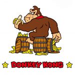 donkey-kong-coloring-pages-6.jpg