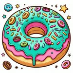 donut-kleurplaat-1.jpg