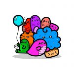 doodle-kleurplaat-23.jpg