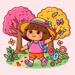 dora-kleurplaat-40.jpg