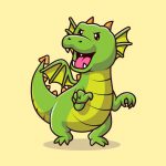 drago-disegni-da-colorare-23.jpg