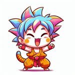 dragon-ball-ausmalbilder-22.jpg