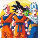 dragon-ball-z-coloring-pages-15.jpg